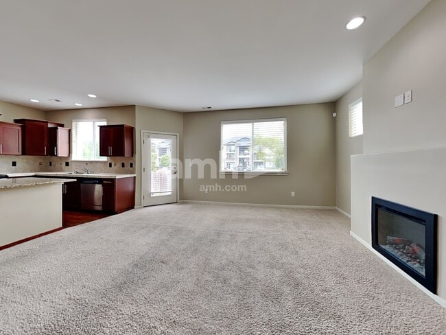 Photo - 715 204th Street Ct E