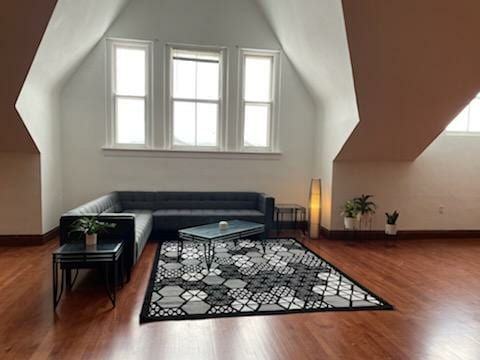 Photo - The School Haus