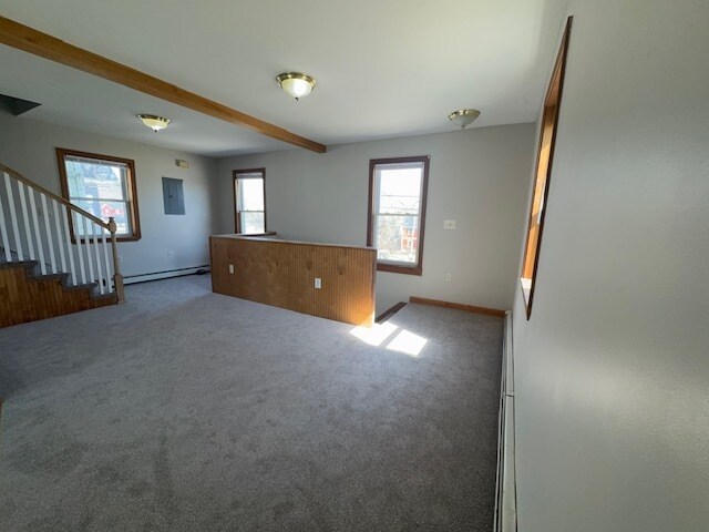 Photo - 18 Jewett St Unit B