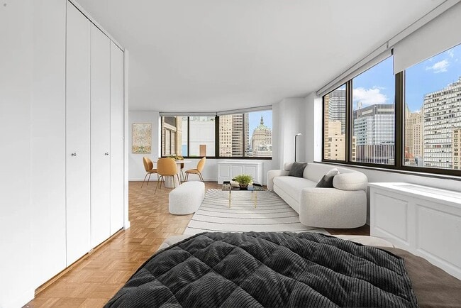 Photo - 245 E 44th St Unidad 6F