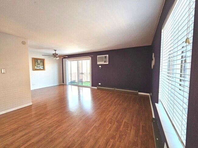 Photo - 15820 Terrace Dr