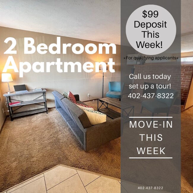 Building Photo - 1800 Knox St