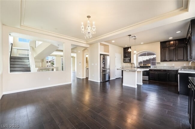 Photo - 5282 Ledgewood Creek Ave