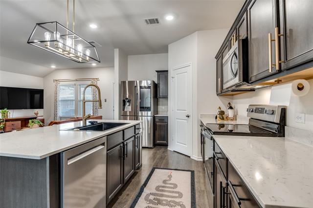 Photo - 11220 W Pond Dr