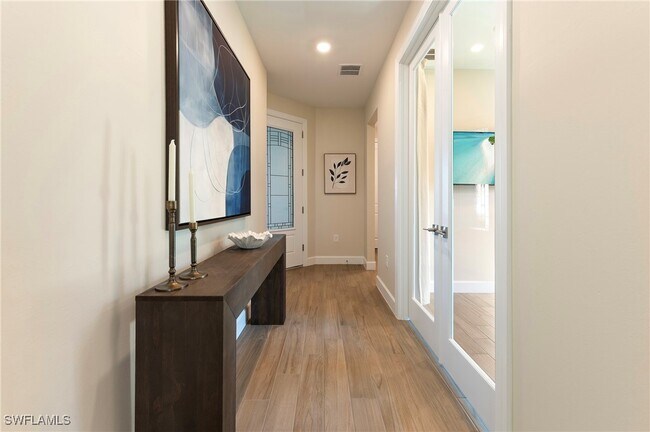 Photo - 11929 Sacra Pl