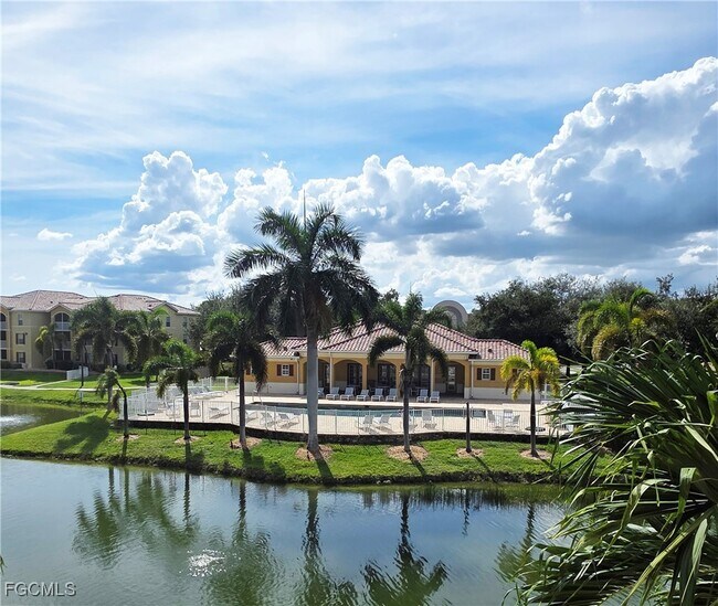 Photo - 4121 Residence Drive Unit 323