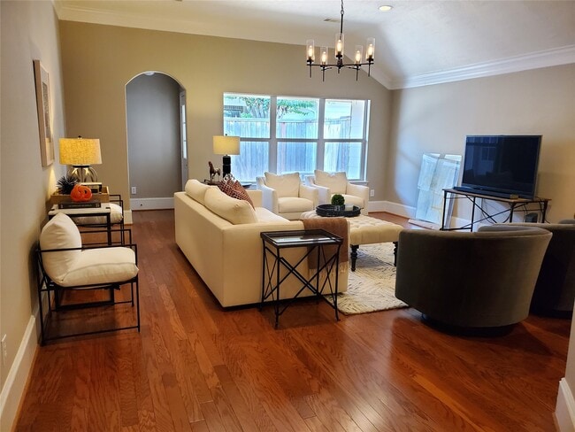 Photo - 15939 Cottage Ivy Cir