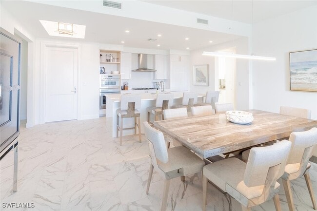 Photo - 1125 Central Ave Unit 373