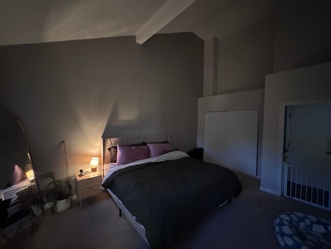 Photo - 30 E Bluff Rd