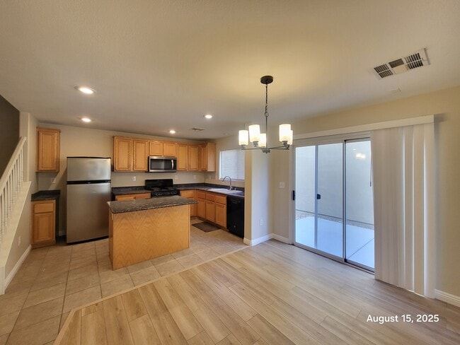 Photo - 7224 Dry Lake Ct