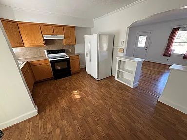Photo - 2534 Cole Dr