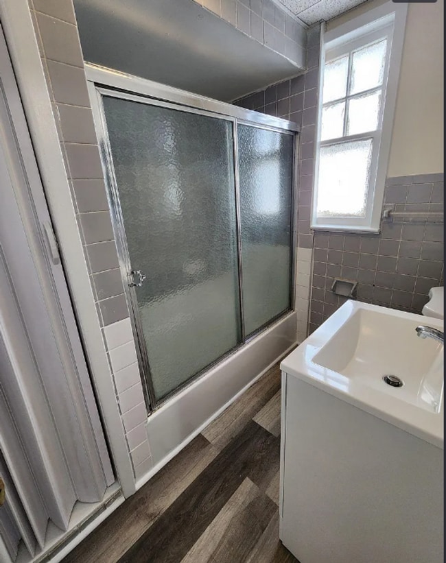 Building Photo - NJRA Associates LLC Unit 1R