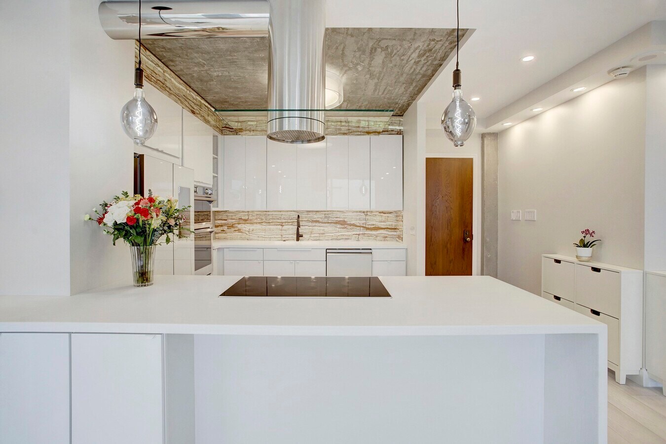 Photo - 14 Greenway Plz Unidad 15L