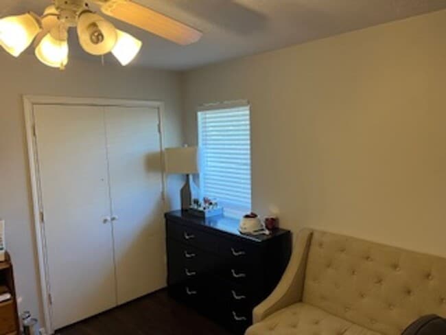 Photo - College Station - 3 bedroom / 2 bath / Gar...