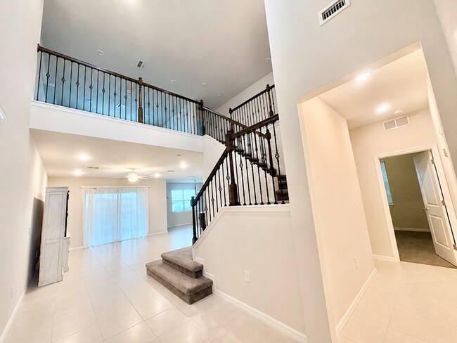 Photo - 10319 Berryessa Ave