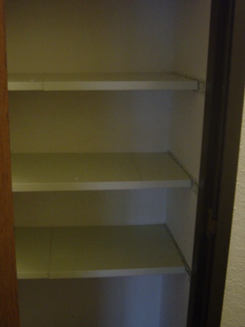 Photo - 2500 S Kerry Ln Unit 16