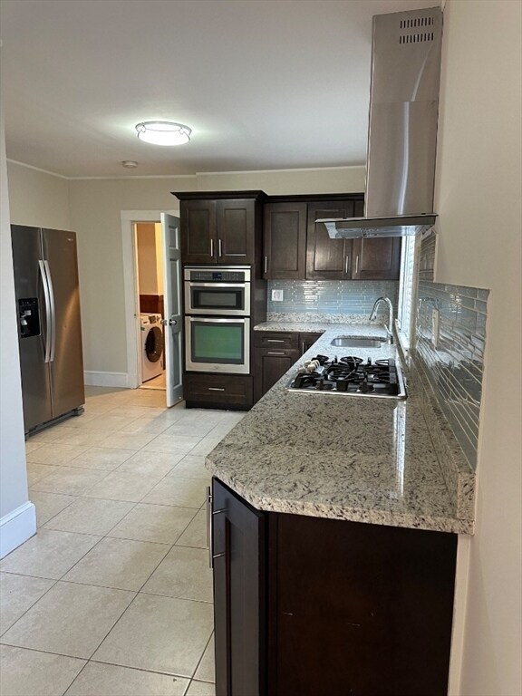 Photo - 78 Harriet St Unit 1