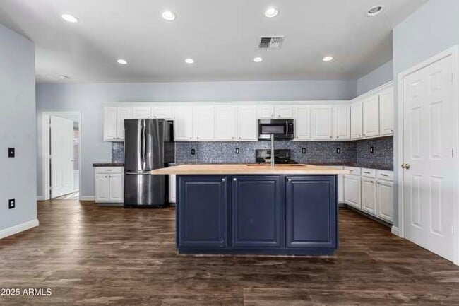 Photo - 12909 W Aster Dr