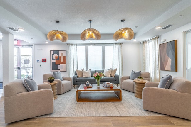 Riverbend Landings