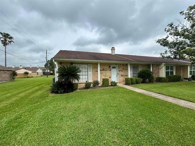 Building Photo - 8690 Manion Dr