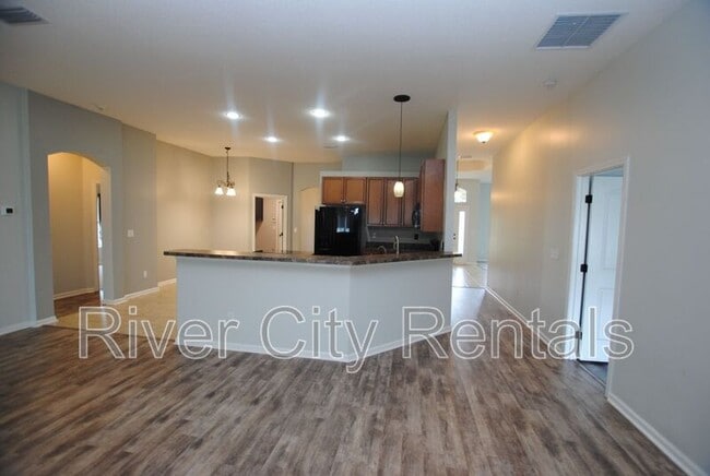 Photo - 599 Chestwood Chase Dr