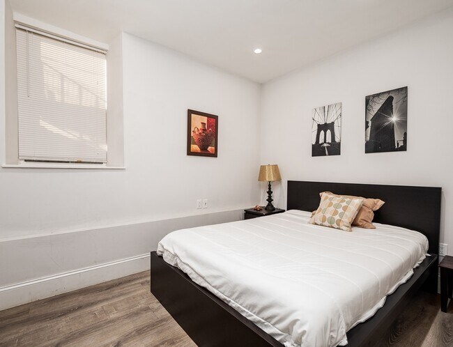 Photo - 2 Buckley Ave Unit U1