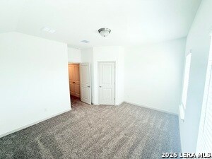 Photo - 10219 Tulipwood Run