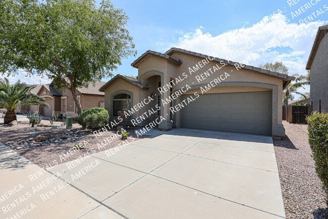 42635 Colby Dr