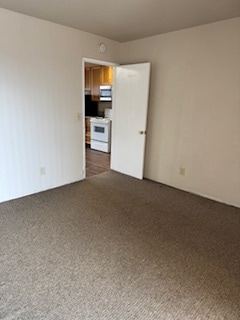 Photo - 1015 Grand Ave Unidad Apt F