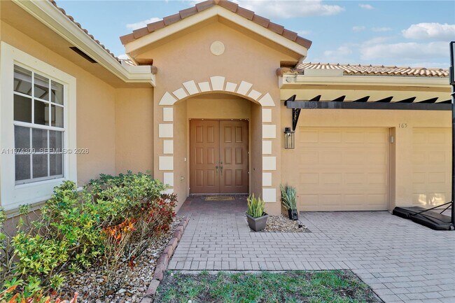 Photo - 165 Via Veracruz