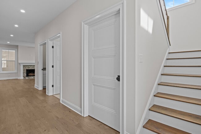 Photo - 3540 Harper Woods Ln