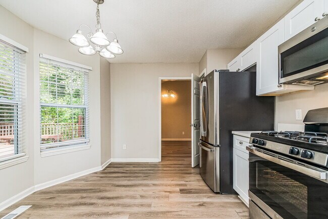 Photo - 5321 Botany Bay Dr