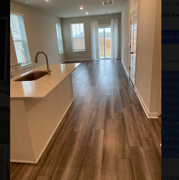 Photo - 358 Casper Dr