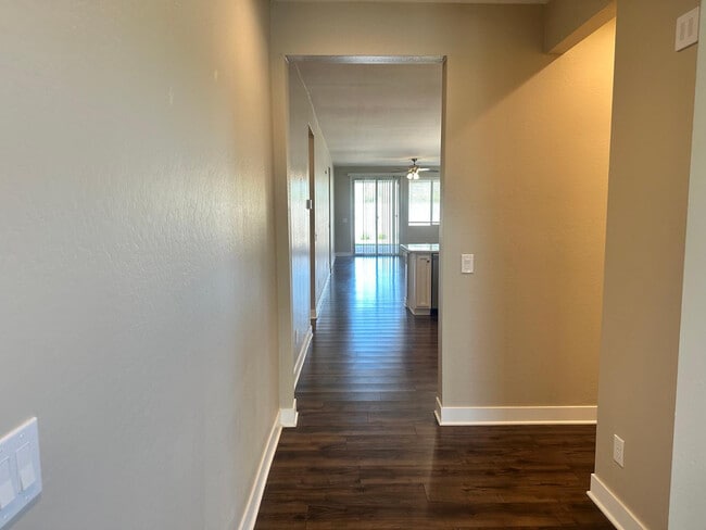 Photo - 28394 N 132nd Ave.