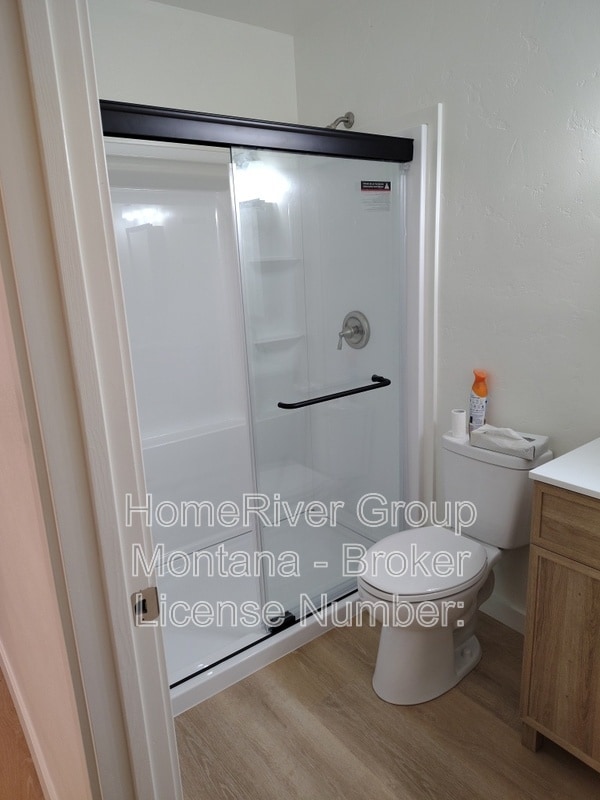 Photo - 1409 S 2nd St W