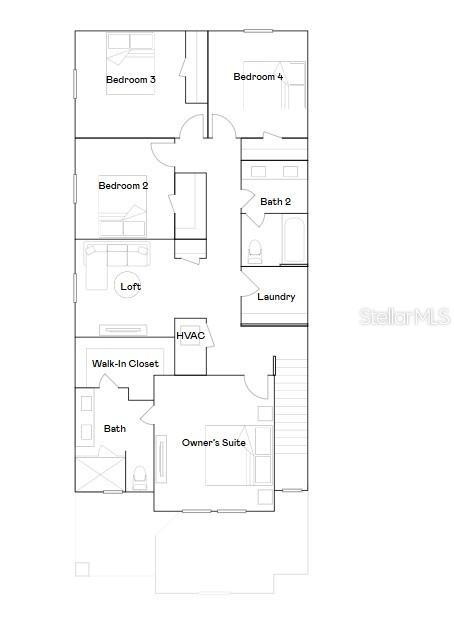 Photo - 5140 Clay Whaley Rd