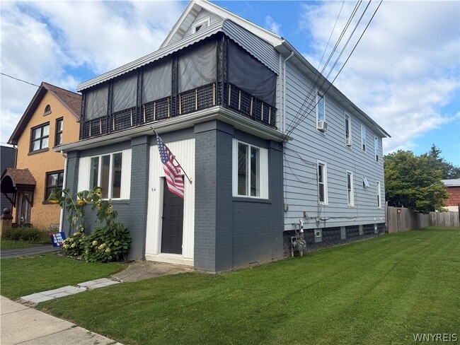 Photo - 94 Reo Ave