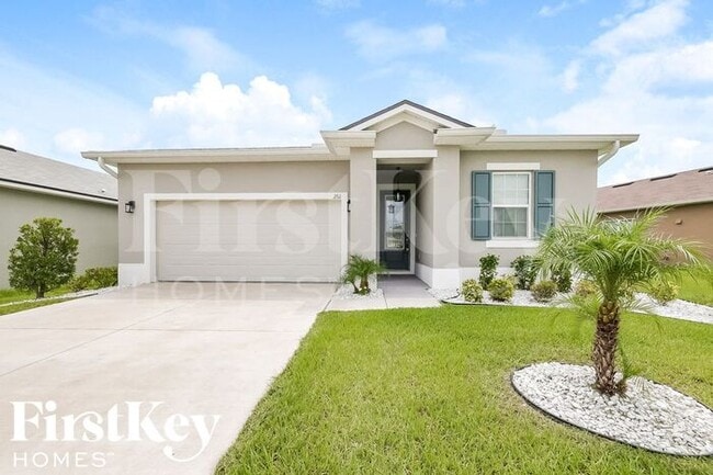 Building Photo - 261 Summershore Dr Rental