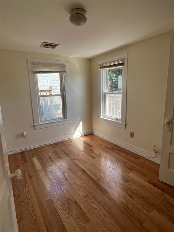 Photo - 22 Grove St