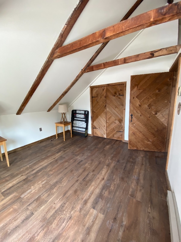 Photo - 2415 Route 14 Unit 4