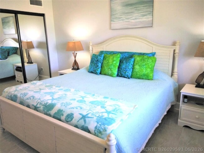 Photo - 2400 S Ocean Dr Unit 5221