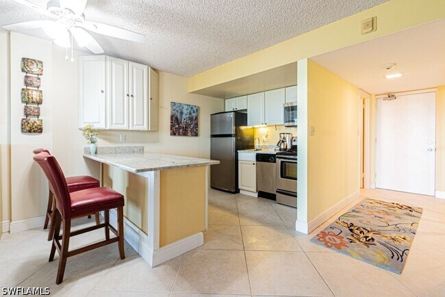 1 Bluebill Ave Unit 511