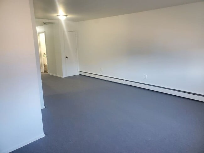 Photo - 1143 E Sydney St Unit 1st Floor