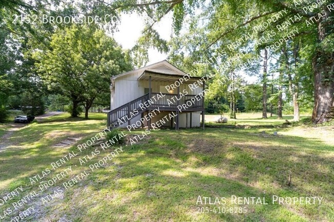 Photo - 2152 Brookside Coalburg Rd