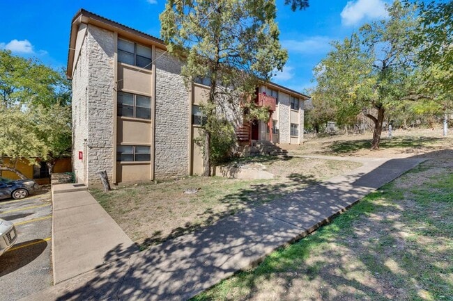 Photo - 908 N LBJ Dr Apartamento Unidad 6