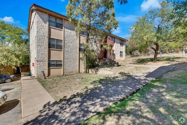 Building Photo - 908 N LBJ Dr Unit 6 Rental