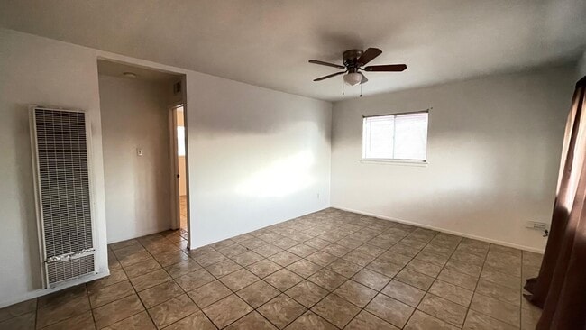 9224 Montgomery Dr