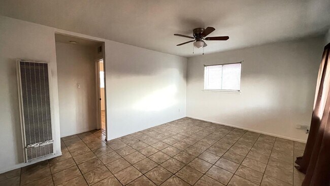 Photo - 9224 Montgomery Dr