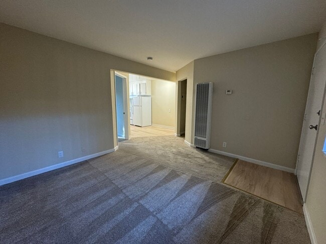 Photo - Nice first floor 1 bedroom 1 bath apartment available now! Unit 925-07