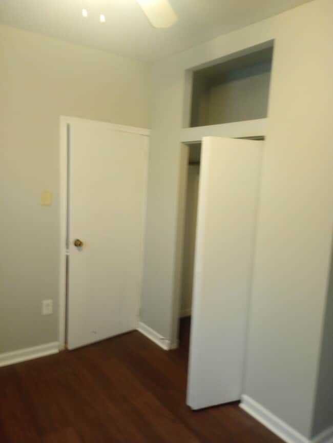 Photo - 5724 Malvern Ave